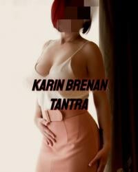 Foto de perfil de KARIN TANTRA
